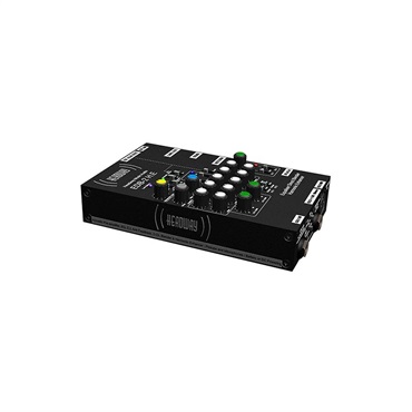 Headway Music Audio EDB-2 H.E 【国内正規輸入品】 画像3