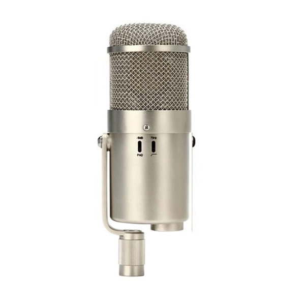 United Studio Technologies UT FET47 画像1