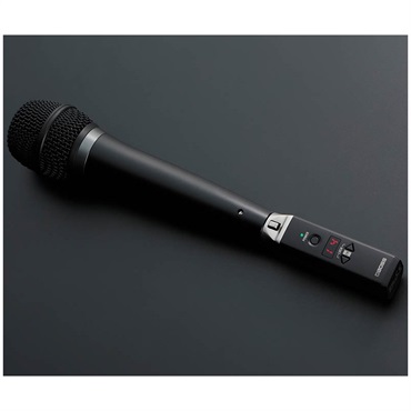 BOSS WL-30XLR Wireless System 画像3