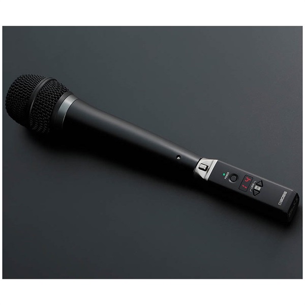 BOSS WL-30XLR Wireless System 画像3