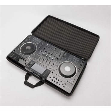 MAGMA CTRL-CASE XDJ-XZ 【限定特価】【XDJ-XZ対応ケース】 画像2