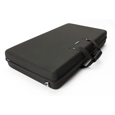 MAGMA CTRL-CASE XDJ-XZ 【限定特価】【XDJ-XZ対応ケース】 画像4
