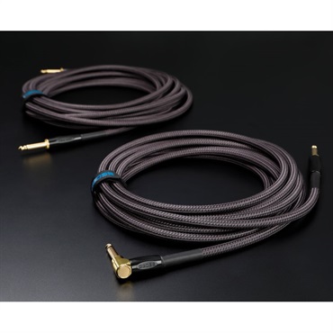 BOSS 【創業50周年大決算SALE】 BOSS プレミアム・ケーブル BIC-P18A [5.5m/ストレート型-L型] 画像6