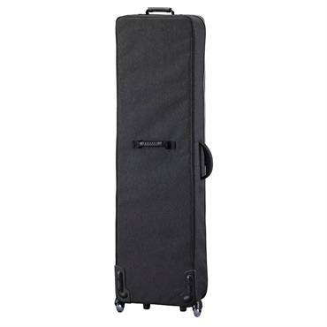 YAMAHA SC-YC88(YC88専用ソフトケース)【お取り寄せ商品】 画像1