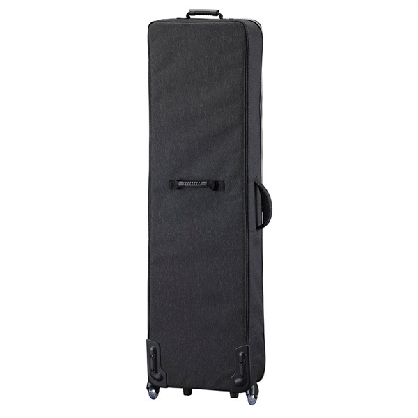 YAMAHA SC-YC88(YC88専用ソフトケース)【お取り寄せ商品】 画像1