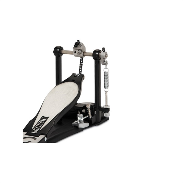 GRETSCH GRG-3BP [G3 Bass Drum Pedal] 【お取り寄せ品】 画像1