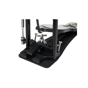 GRETSCH GRG-3BP [G3 Bass Drum Pedal] 【お取り寄せ品】 画像2