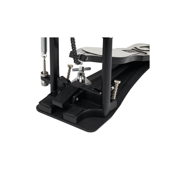 GRETSCH GRG-3BP [G3 Bass Drum Pedal] 【お取り寄せ品】 画像2