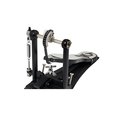 GRETSCH GRG-3BP [G3 Bass Drum Pedal] 【お取り寄せ品】 画像3