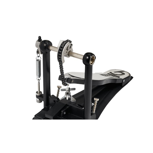 GRETSCH GRG-3BP [G3 Bass Drum Pedal] 【お取り寄せ品】 画像3