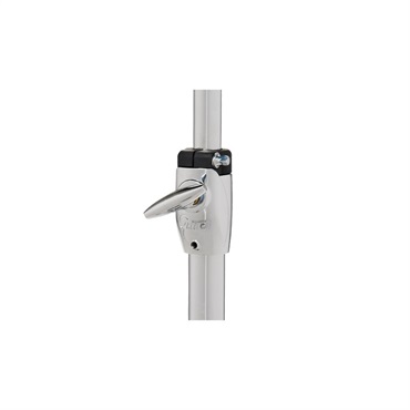GRETSCH GRG-3CS [G3 Straight Cymbal Stand] 【お取り寄せ品】 画像1