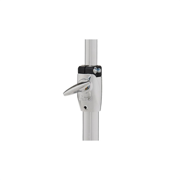 GRETSCH GRG-3CS [G3 Straight Cymbal Stand] 【お取り寄せ品】 画像1