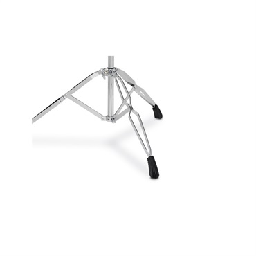 GRETSCH GRG-3CS [G3 Straight Cymbal Stand] 【お取り寄せ品】 画像2