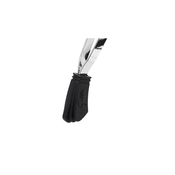GRETSCH GRG-3CS [G3 Straight Cymbal Stand] 【お取り寄せ品】 画像3