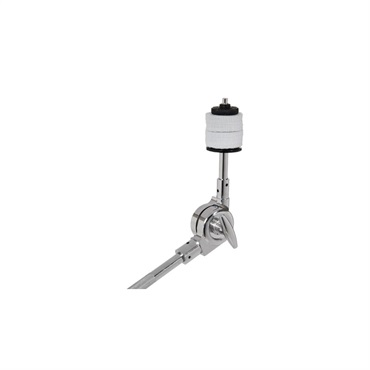 GRETSCH GRG-3CB [G3 Boom Cymbal Stand] 【お取り寄せ品】 画像1