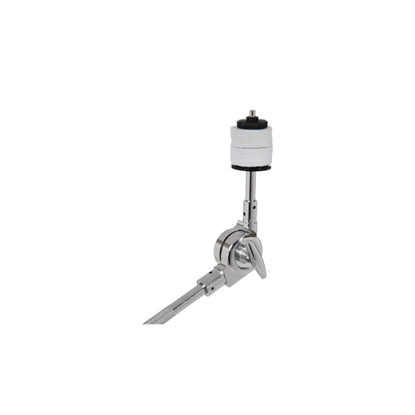 GRETSCH GRG-3CB [G3 Boom Cymbal Stand] 【お取り寄せ品】 画像1