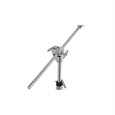 GRETSCH GRG-3CB [G3 Boom Cymbal Stand] 【お取り寄せ品】 画像2
