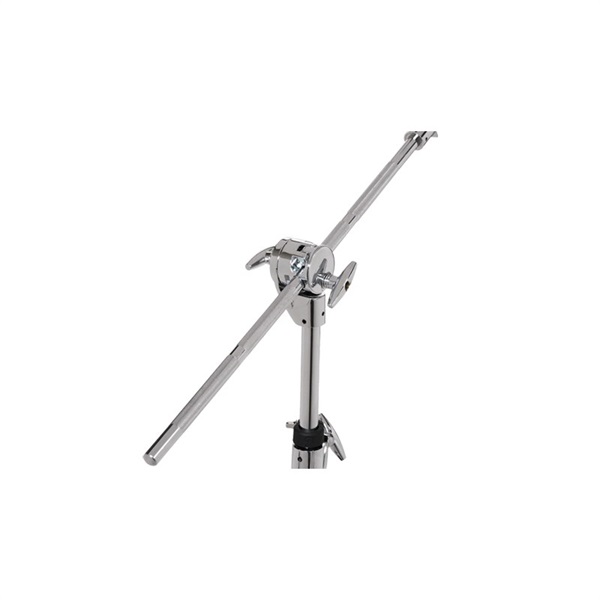 GRETSCH GRG-3CB [G3 Boom Cymbal Stand] 【お取り寄せ品】 画像2
