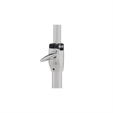 GRETSCH GRG-3CB [G3 Boom Cymbal Stand] 【お取り寄せ品】 画像3