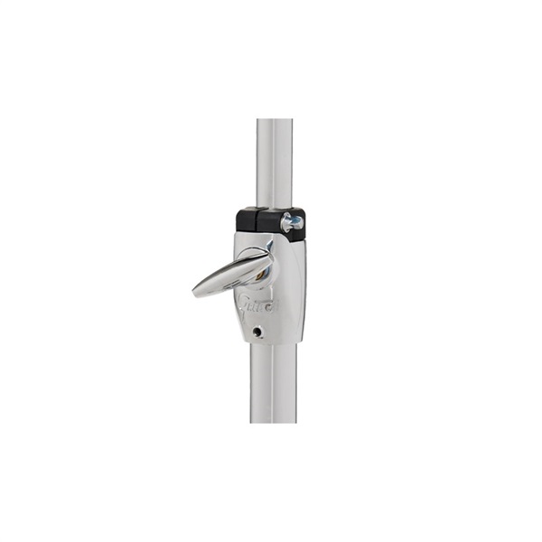 GRETSCH GRG-3CB [G3 Boom Cymbal Stand] 【お取り寄せ品】 画像3