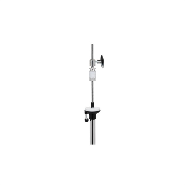 GRETSCH GRG-3HH [G3 Hi-Hat Stand] 【お取り寄せ品】 画像1