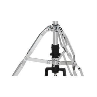GRETSCH GRG-3HH [G3 Hi-Hat Stand] 【お取り寄せ品】 画像2