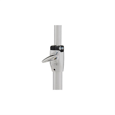GRETSCH GRG-3HH [G3 Hi-Hat Stand] 【お取り寄せ品】 画像3
