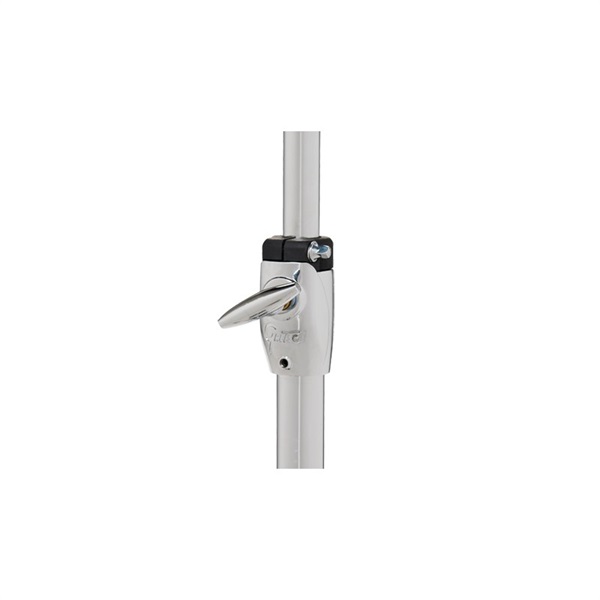 GRETSCH GRG-3HH [G3 Hi-Hat Stand] 【お取り寄せ品】 画像3