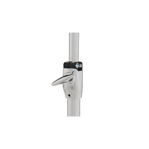 GRETSCH GRG-3SS [G3 Snare Stand] 【お取り寄せ品】 画像1