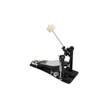 GRETSCH GRG-5BP [G5 Bass Drum Pedal] 【お取り寄せ品】 画像1