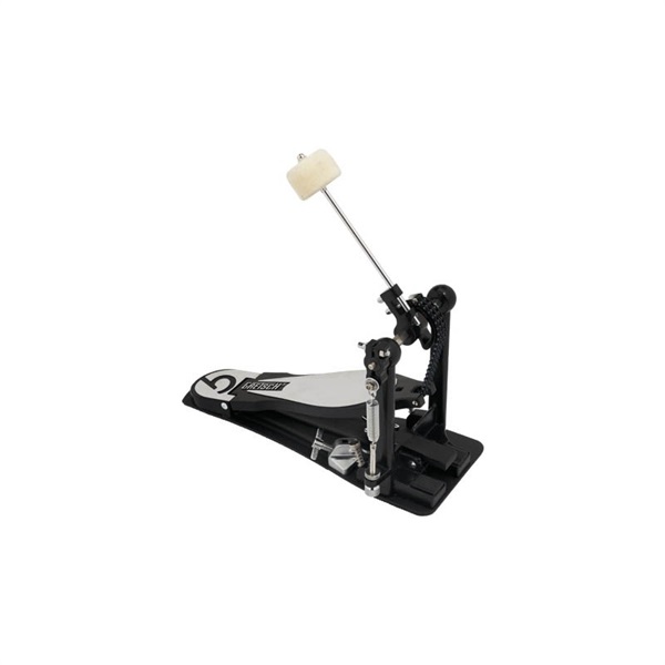 GRETSCH GRG-5BP [G5 Bass Drum Pedal] 【お取り寄せ品】 画像1
