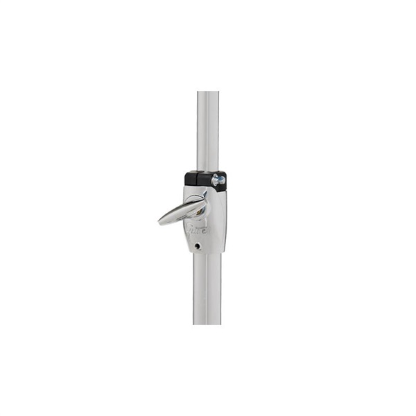 GRETSCH GRG-5CS [G5 Straight Cymbal Stand] 【お取り寄せ品】 画像1