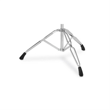 GRETSCH GRG-5CS [G5 Straight Cymbal Stand] 【お取り寄せ品】 画像3