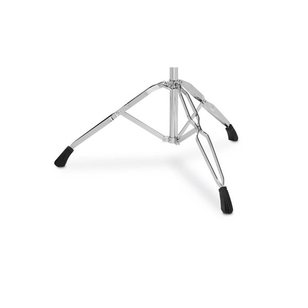 GRETSCH GRG-5CS [G5 Straight Cymbal Stand] 【お取り寄せ品】 画像3