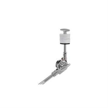 GRETSCH GRG-5CB [G5 Boom Cymbal Stand] 【お取り寄せ品】 画像1