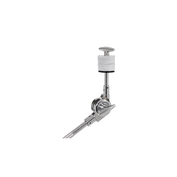 GRETSCH GRG-5CB [G5 Boom Cymbal Stand] 【お取り寄せ品】 画像1