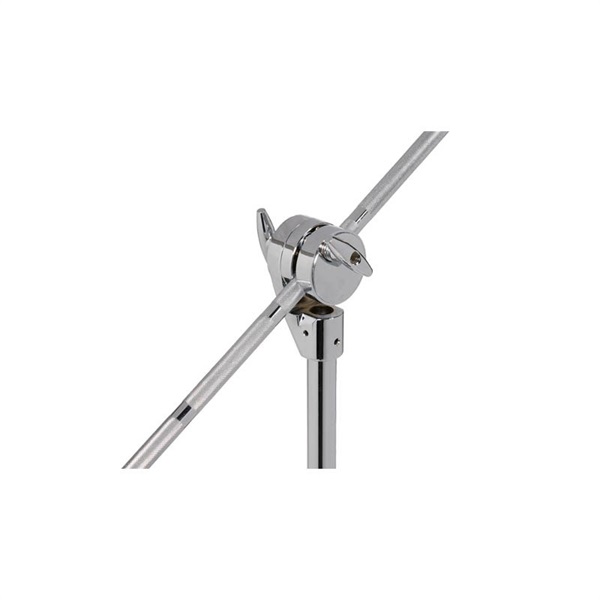 GRETSCH GRG-5CB [G5 Boom Cymbal Stand] 【お取り寄せ品】 画像2