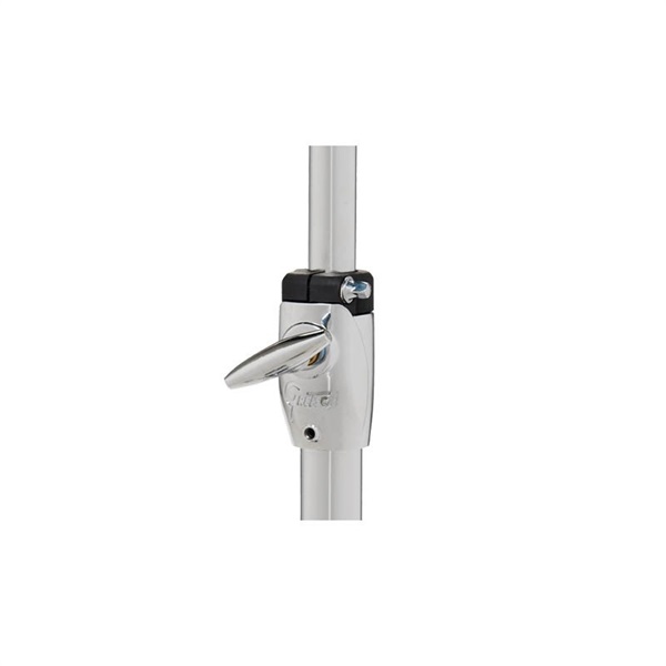GRETSCH GRG-5CB [G5 Boom Cymbal Stand] 【お取り寄せ品】 画像3