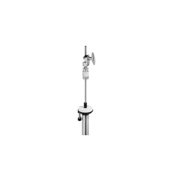GRETSCH GRG-5HH [G5 Hi-Hat Stand] 【お取り寄せ品】 画像1