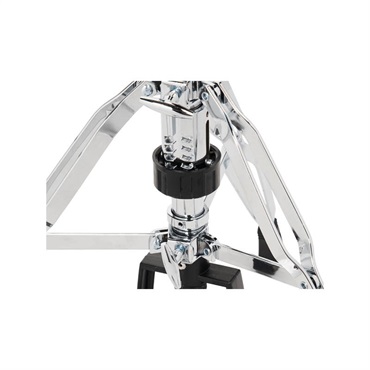 GRETSCH GRG-5HH [G5 Hi-Hat Stand] 【お取り寄せ品】 画像2