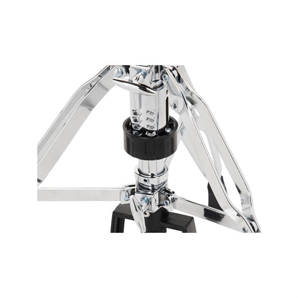 GRETSCH GRG-5HH [G5 Hi-Hat Stand] 【お取り寄せ品】 画像2
