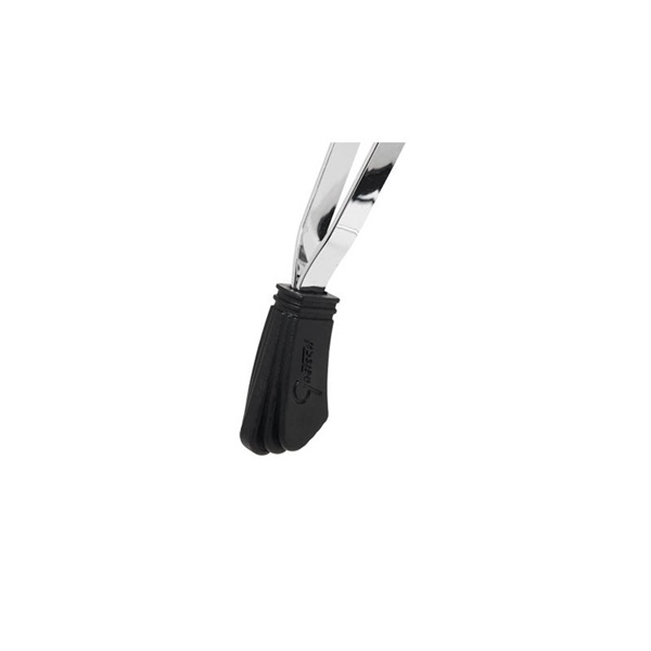 GRETSCH GRG-5HH [G5 Hi-Hat Stand] 【お取り寄せ品】 画像3