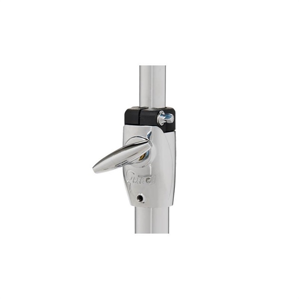 GRETSCH GRG-5TS [G5 Double Tom Stand] 【お取り寄せ品】 画像1