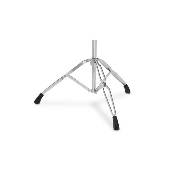 GRETSCH GRG-5TS [G5 Double Tom Stand] 【お取り寄せ品】 画像2