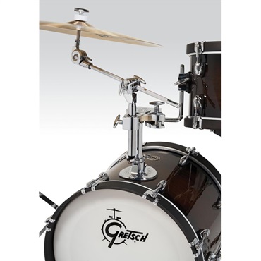GRETSCH GRGACBA [GA Cymbal Boom Arm w/ 7/8 Tube]【お取り寄せ品】 画像1