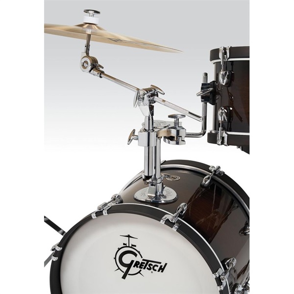 GRETSCH GRGACBA [GA Cymbal Boom Arm w/ 7/8 Tube]【お取り寄せ品】 画像1