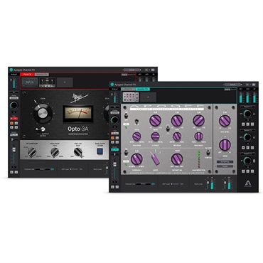 APOGEE 【GW激得セール】Symphony Desktop 【Apogee Symphony Special Spring 2025対象】 (1年延長保証付き)(アポジー)(オーディオインターフェイス) 画像6
