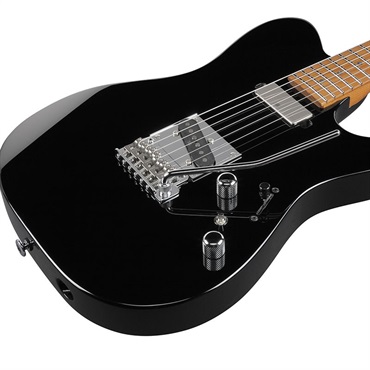 Ibanez Prestige AZS2200-BK 画像2