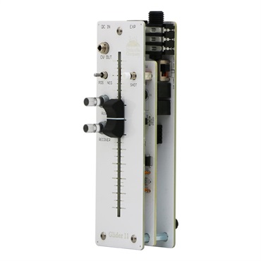 Umbrella Company Glider11 [Expression / CV Fader Controller]（アンブレラカンパニー）フェーダー/エクスプレッション 画像1