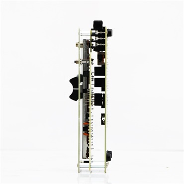 Umbrella Company Glider11 [Expression / CV Fader Controller]（アンブレラカンパニー）フェーダー/エクスプレッション 画像3
